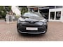 Toyota C-HR / C-HR+ 2.0 Hybrid Style | Eerste eigenaar | Toyota garantie | Nederlands geleverd |