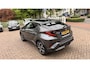 Toyota C-HR / C-HR+ 2.0 Hybrid Style | Eerste eigenaar | Toyota garantie | Nederlands geleverd |