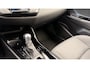 Toyota C-HR / C-HR+ 2.0 Hybrid Style | Eerste eigenaar | Toyota garantie | Nederlands geleverd |