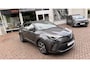 Toyota C-HR / C-HR+ 2.0 Hybrid Style | Eerste eigenaar | Toyota garantie | Nederlands geleverd |