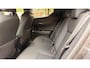Toyota C-HR / C-HR+ 2.0 Hybrid Style | Eerste eigenaar | Toyota garantie | Nederlands geleverd |
