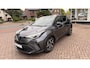 Toyota C-HR / C-HR+ 2.0 Hybrid Style | Eerste eigenaar | Toyota garantie | Nederlands geleverd |
