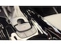 Toyota C-HR / C-HR+ 2.0 Hybrid Style | Eerste eigenaar | Toyota garantie | Nederlands geleverd |