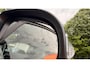 Toyota C-HR / C-HR+ 2.0 Hybrid Style | Eerste eigenaar | Toyota garantie | Nederlands geleverd |