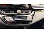 Toyota C-HR / C-HR+ 2.0 Hybrid Style | Eerste eigenaar | Toyota garantie | Nederlands geleverd |