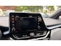 Toyota C-HR / C-HR+ 2.0 Hybrid Style | Eerste eigenaar | Toyota garantie | Nederlands geleverd |