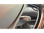 Toyota C-HR / C-HR+ 2.0 Hybrid Style | Eerste eigenaar | Toyota garantie | Nederlands geleverd |
