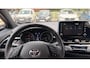 Toyota C-HR / C-HR+ 2.0 Hybrid Style | Eerste eigenaar | Toyota garantie | Nederlands geleverd |