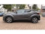 Toyota C-HR / C-HR+ 2.0 Hybrid Style | Eerste eigenaar | Toyota garantie | Nederlands geleverd |