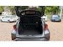 Toyota C-HR / C-HR+ 2.0 Hybrid Style | Eerste eigenaar | Toyota garantie | Nederlands geleverd |
