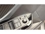 Toyota C-HR / C-HR+ 2.0 Hybrid Style | Eerste eigenaar | Toyota garantie | Nederlands geleverd |