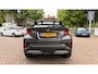 Toyota C-HR / C-HR+ 2.0 Hybrid Style | Eerste eigenaar | Toyota garantie | Nederlands geleverd |