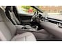 Toyota C-HR / C-HR+ 2.0 Hybrid Style | Eerste eigenaar | Toyota garantie | Nederlands geleverd |