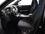 Lynk & Co 01 1.5 Black Edition | Facelift | Donkere Hemel | ACC | Pano | 360° Camera!
