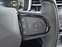 Lynk & Co 01 1.5 Black Edition | Facelift | Donkere Hemel | ACC | Pano | 360° Camera!