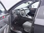Lynk & Co 01 1.5 Black Edition | Facelift | Donkere Hemel | ACC | Pano | 360° Camera!