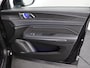Lynk & Co 01 1.5 Black Edition | Facelift | Donkere Hemel | ACC | Pano | 360° Camera!