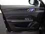 Lynk & Co 01 1.5 Black Edition | Facelift | Donkere Hemel | ACC | Pano | 360° Camera!