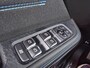 Lynk & Co 01 1.5 Black Edition | Facelift | Donkere Hemel | ACC | Pano | 360° Camera!