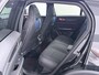 Lynk & Co 01 1.5 Black Edition | Facelift | Donkere Hemel | ACC | Pano | 360° Camera!