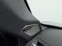 Lynk & Co 01 1.5 Black Edition | Facelift | Donkere Hemel | ACC | Pano | 360° Camera!