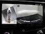 Lynk & Co 01 1.5 Black Edition | Facelift | Donkere Hemel | ACC | Pano | 360° Camera!