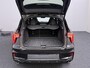 Lynk & Co 01 1.5 Black Edition | Facelift | Donkere Hemel | ACC | Pano | 360° Camera!