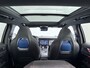 Lynk & Co 01 1.5 Black Edition | Facelift | Donkere Hemel | ACC | Pano | 360° Camera!