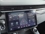 Lynk & Co 01 1.5 Black Edition | Facelift | Donkere Hemel | ACC | Pano | 360° Camera!