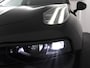 Lynk & Co 01 1.5 Black Edition | Facelift | Donkere Hemel | ACC | Pano | 360° Camera!