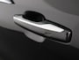 Lynk & Co 01 1.5 Black Edition | Facelift | Donkere Hemel | ACC | Pano | 360° Camera!