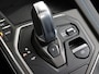 Lynk & Co 01 1.5 Black Edition | Facelift | Donkere Hemel | ACC | Pano | 360° Camera!