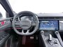 Lynk & Co 01 1.5 Black Edition | Facelift | Donkere Hemel | ACC | Pano | 360° Camera!