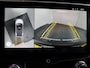 Lynk & Co 01 1.5 Black Edition | Facelift | Donkere Hemel | ACC | Pano | 360° Camera!