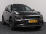 Lynk & Co 01 1.5 Black Edition | Facelift | Donkere Hemel | ACC | Pano | 360° Camera!
