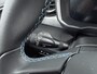 Lynk & Co 01 1.5 Black Edition | Facelift | Donkere Hemel | ACC | Pano | 360° Camera!