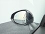 Lynk & Co 01 1.5 Black Edition | Facelift | Donkere Hemel | ACC | Pano | 360° Camera!