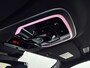 Lynk & Co 01 1.5 Black Edition | Facelift | Donkere Hemel | ACC | Pano | 360° Camera!