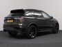 Lynk & Co 01 1.5 Black Edition | Facelift | Donkere Hemel | ACC | Pano | 360° Camera!