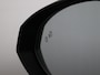 Lynk & Co 01 1.5 Black Edition | Facelift | Donkere Hemel | ACC | Pano | 360° Camera!