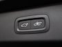 Lynk & Co 01 1.5 Black Edition | Facelift | Donkere Hemel | ACC | Pano | 360° Camera!