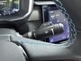 Lynk & Co 01 1.5 Black Edition | Facelift | Donkere Hemel | ACC | Pano | 360° Camera!