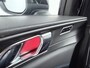 Lynk & Co 01 1.5 Black Edition | Facelift | Donkere Hemel | ACC | Pano | 360° Camera!