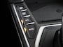 Lynk & Co 01 1.5 Black Edition | Facelift | Donkere Hemel | ACC | Pano | 360° Camera!