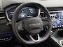 Lynk & Co 01 1.5 Black Edition | Facelift | Donkere Hemel | ACC | Pano | 360° Camera!