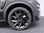 Lynk & Co 01 1.5 Black Edition | Facelift | Donkere Hemel | ACC | Pano | 360° Camera!