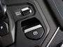 Lynk & Co 01 1.5 Black Edition | Facelift | Donkere Hemel | ACC | Pano | 360° Camera!