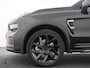 Lynk & Co 01 1.5 Black Edition | Facelift | Donkere Hemel | ACC | Pano | 360° Camera!