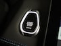 Lynk & Co 01 1.5 Black Edition | Facelift | Donkere Hemel | ACC | Pano | 360° Camera!