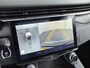 Lynk & Co 01 1.5 Black Edition | Facelift | Donkere Hemel | ACC | Pano | 360° Camera!